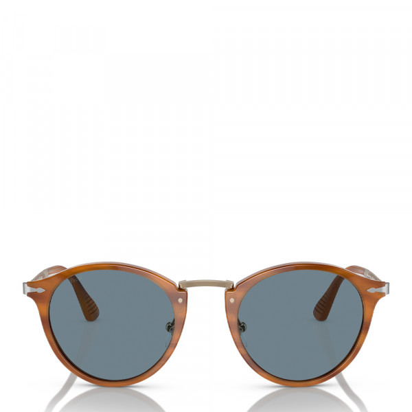 oculos-de-sol-calligrapher-po3166s