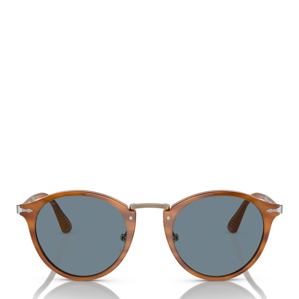 Persol GAFAS DE SOL Calligrapher PO3166S – imagen 2