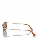 calligrapher-po3166s-sunglasses