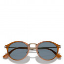calligrapher-po3166s-sunglasses