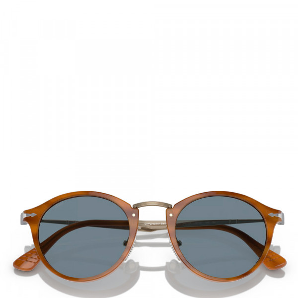 gafas-de-sol-calligrapher-po3166s