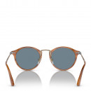 lunettes-de-soleil-calligrapher-po3166s
