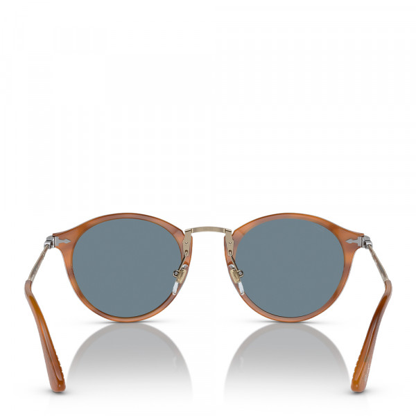 lunettes-de-soleil-calligrapher-po3166s
