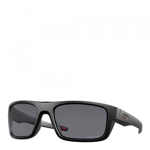 lunettes-de-soleil-drop-point-0oo9367