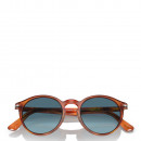 occhiali-da-sole-0p03171s