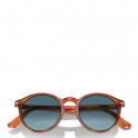 GAFAS DE SOL 0P03171S