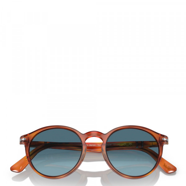 sunglasses-0p03171s