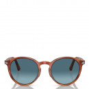 sonnenbrille-0p03171s