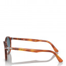 sunglasses-0p03171s
