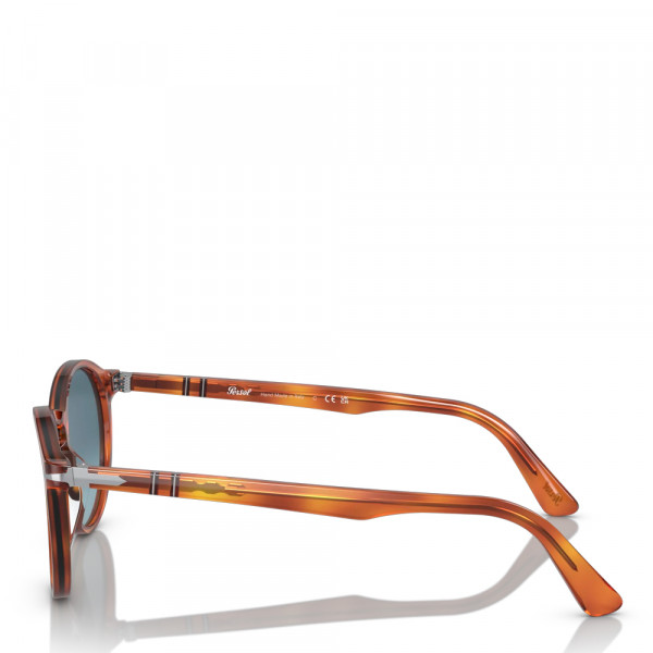 gafas-de-sol-0p03171s