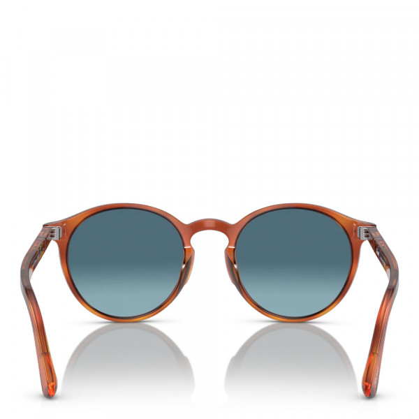 sonnenbrille-0p03171s