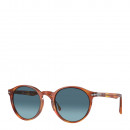 oculos-de-sol-0p03171s