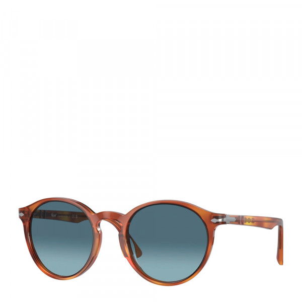 sunglasses-0p03171s