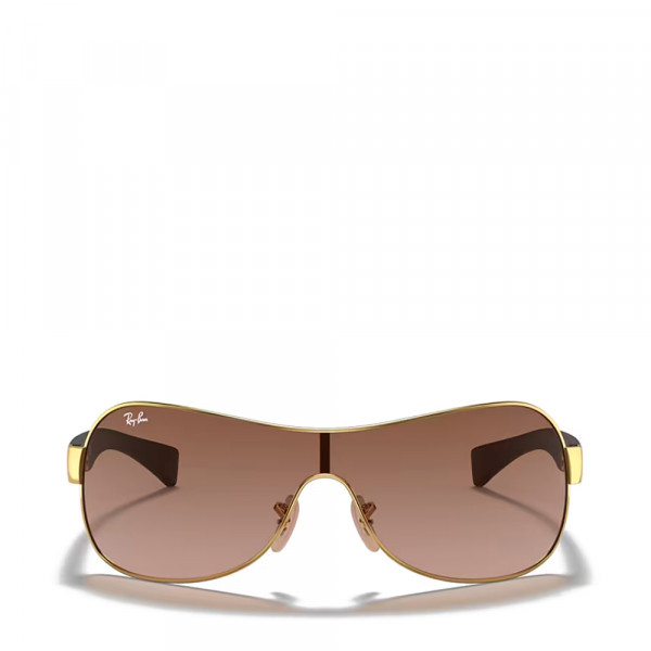 oculos-de-sol-0rb3471