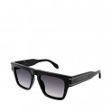 Gafas De Sol Am0397S