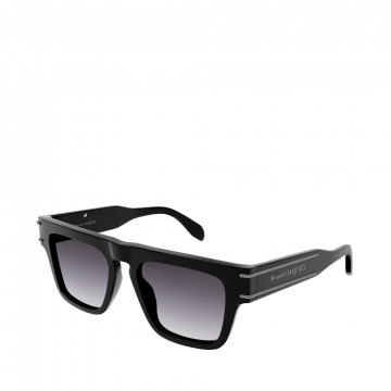 occhiali-da-sole-am0397s