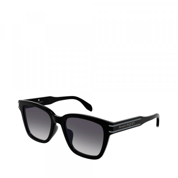 sonnenbrille-am0399sa
