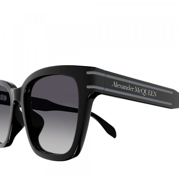 gafas-de-sol-am0399sa
