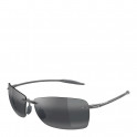 MJ0423S Leuchtturm-Sonnenbrille