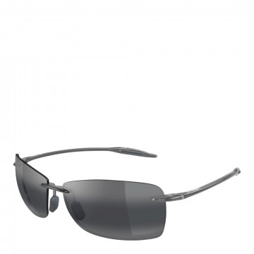 lunettes-de-soleil-phare-mj0423s