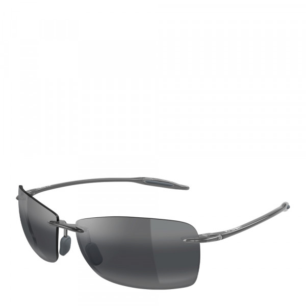 mj0423s-leuchtturm-sonnenbrille