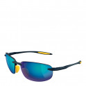 GAFAS DE SOL MJ0676S HOOKIPA