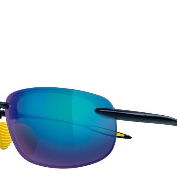 mj0676s-hookipa-sunglasses