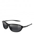 oculos-de-sol-hookipa-ultra-mj0339s