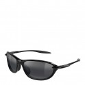 &Oacute;CULOS DE SOL HOOKIPA ULTRA MJ0339S