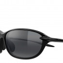 hookipa-ultra-mj0339s-sunglasses