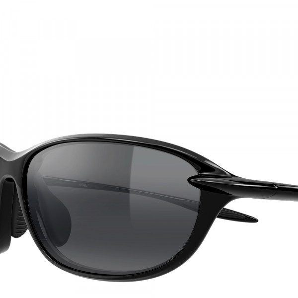 hookipa-ultra-mj0339s-sunglasses