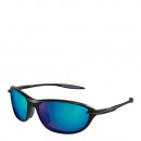hookipa-ultra-mj0339s-sunglasses