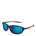 HOOKIPA ULTRA MJ0339S SONNENBRILLE