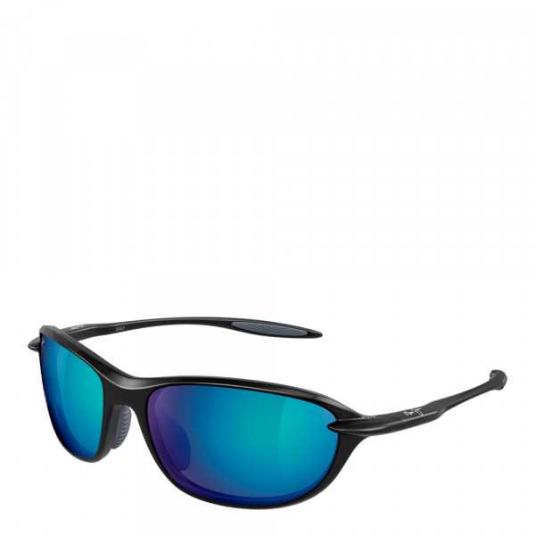 occhiali-da-sole-hookipa-ultra-mj0339s