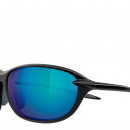 lunettes-de-soleil-hookipa-ultra-mj0339s