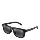 moaka-mj0341s-sunglasses