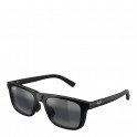 MOAKA MJ0341S SONNENBRILLE