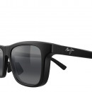 oculos-de-sol-moaka-mj0341s