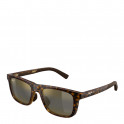 MOAKA MJ0341S SONNENBRILLE