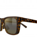 moaka-mj0341s-sunglasses