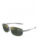 MJ0677SA HOOKIPA SONNENBRILLE