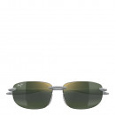 gafas-de-sol-mj0677sa-hookipa