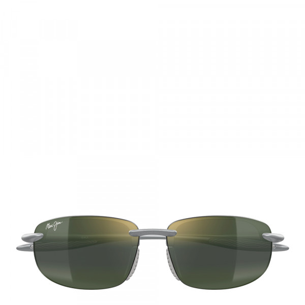 mj0677sa-hookipa-sonnenbrille