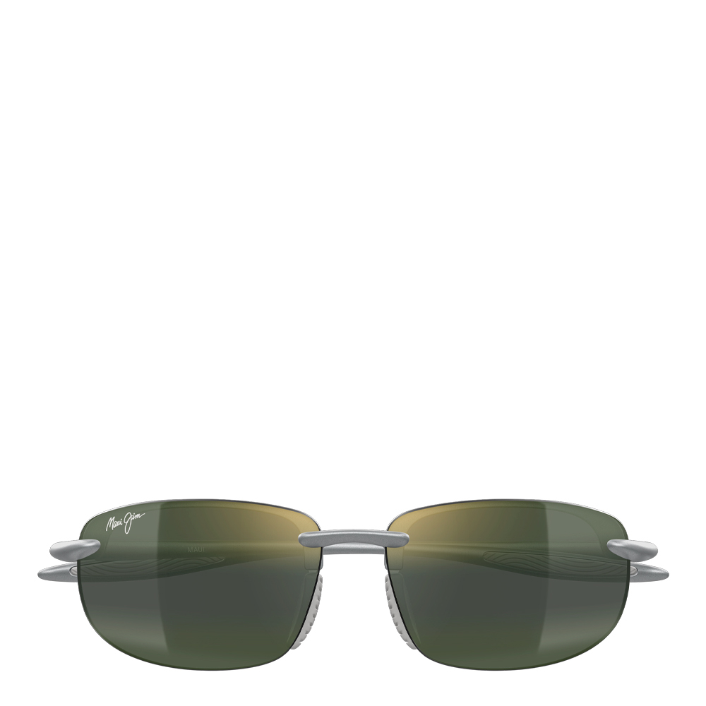 Maui Jim GAFAS DE SOL MJ0677SA HOOKIPA – imagen 2