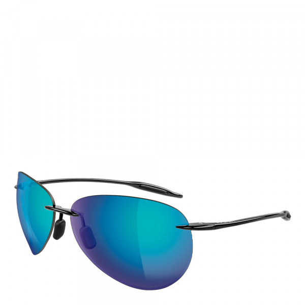 sugar-beach-sonnenbrille