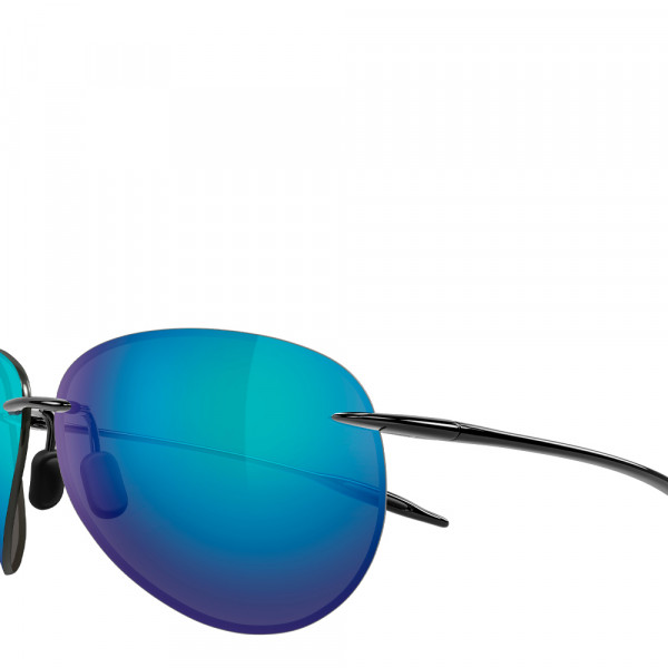 oculos-de-sol-sugar-beach