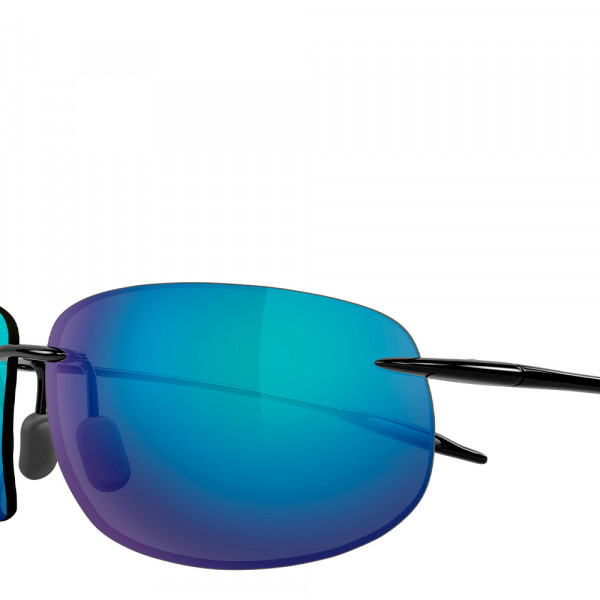 lunettes-de-soleil-breakwall
