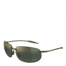 oculos-de-sol-breakwall