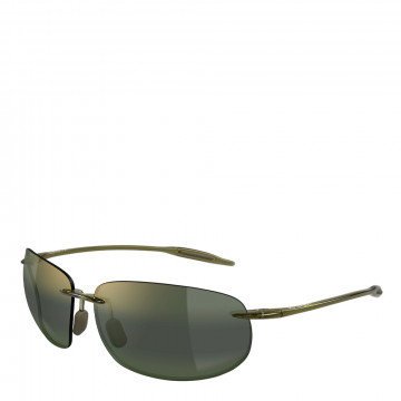 lunettes-de-soleil-breakwall
