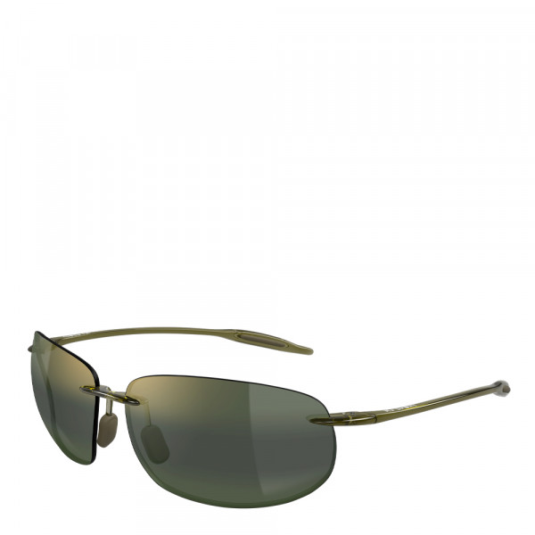 breakwall-sonnenbrille